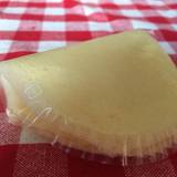 川越菓舗　道灌（カワゴエカホドウカン）