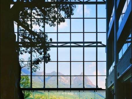 屋久島いわさきホテル / 3