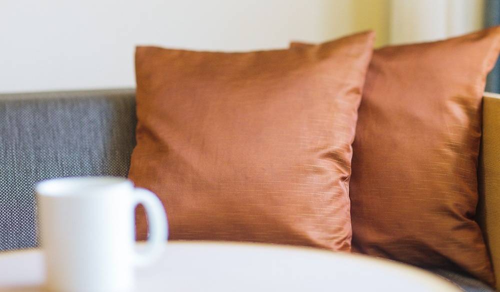 クラウンスイート / 5