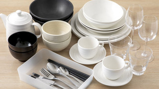 スタンダードルーム 禁煙 (眺望なし)