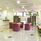 プラザホテル直方（福岡県 ビジネスホテル） / 2