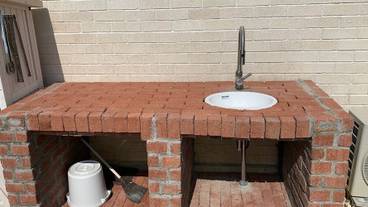 テラス / パティオ / 22