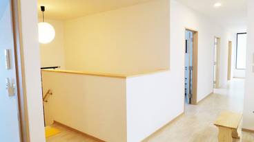 内装の詳細 / 10