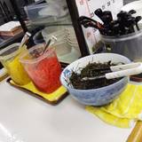 白河そば(シラカワソバ)