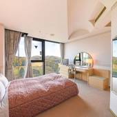 スプリングゴルフ&アートリゾート淡路(兵庫県 リゾートホテル) / 5