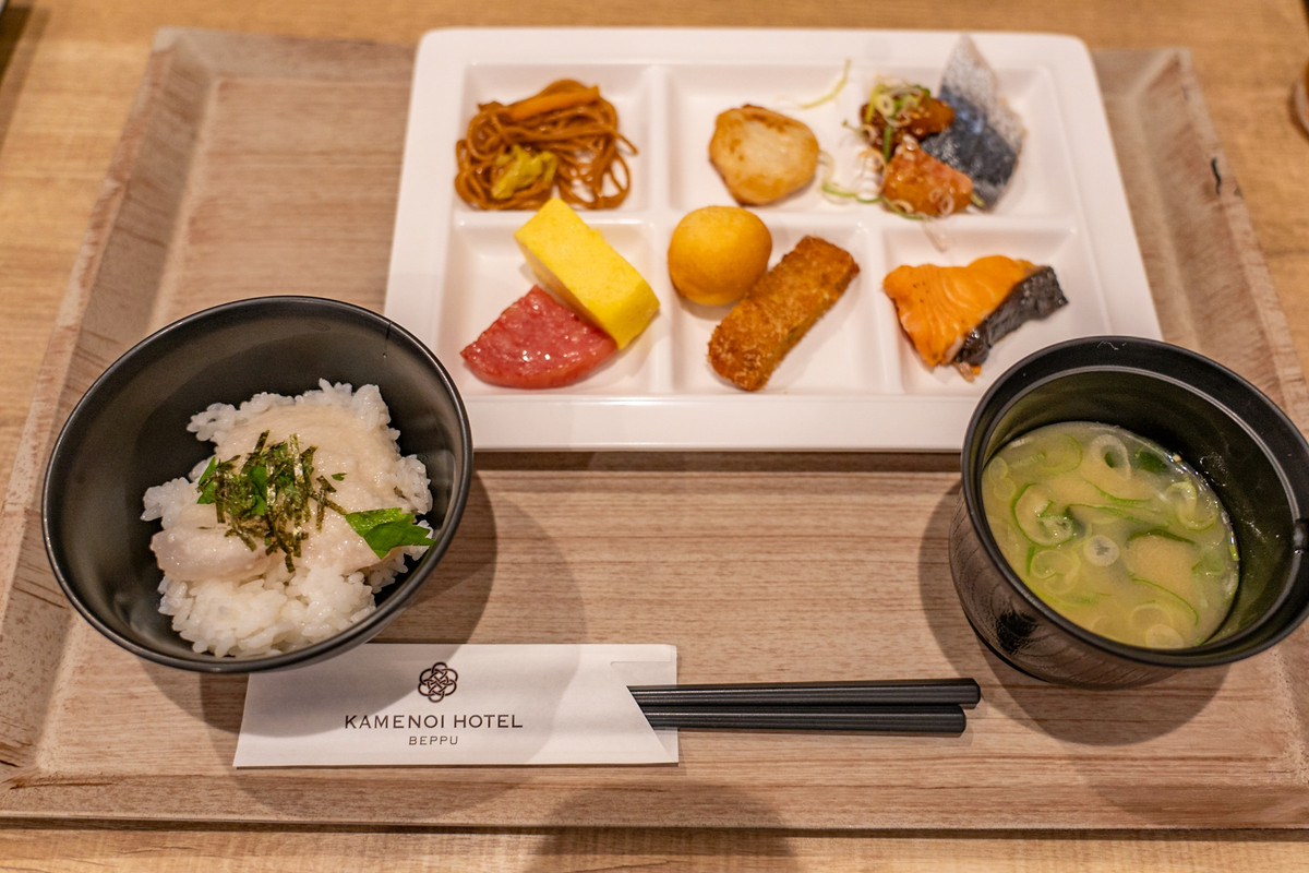 moo81516さんの写真 / 1