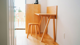 ダブルルーム オーシャンビュー