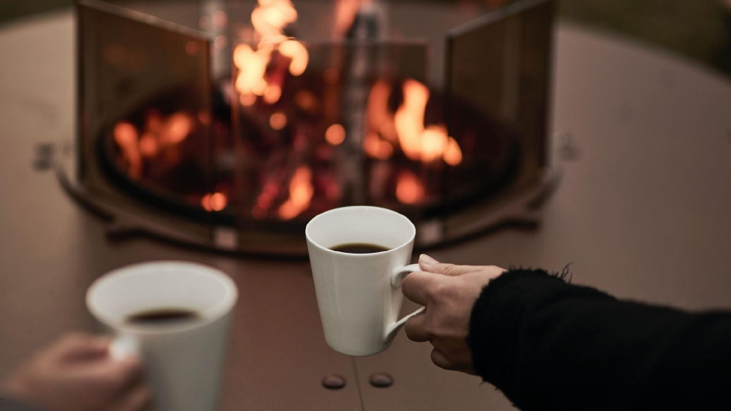 TAKIBIラウンジ③