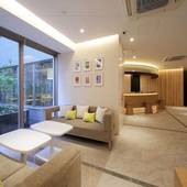 京王プレッソイン赤坂（東京都 ビジネスホテル） / 2