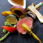 湖のホテル(山梨県 旅館) / 4