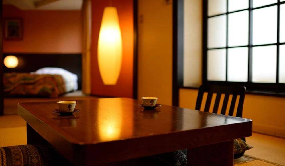 客室のイメージ / 1