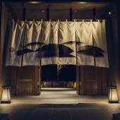 界 長門（山口県 旅館） / 5