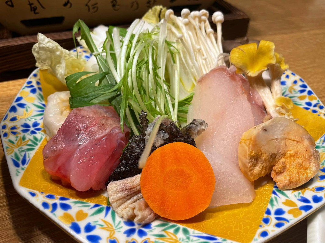 okometo831さんの写真 / 3