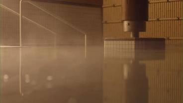 バスルーム / 14