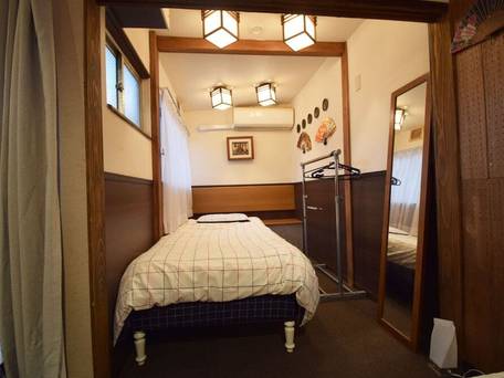 スタートワンホーム浅草鳥越 / 4