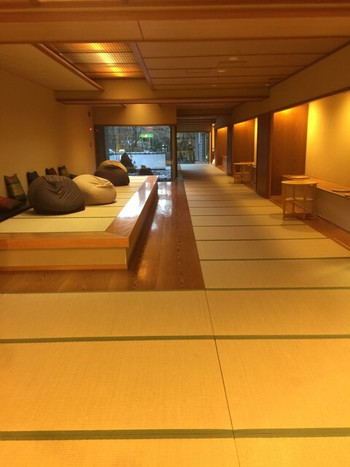 「星野リゾート 界 日光」 その他 100131482 