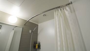 バスルーム / 14