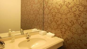 バスルームのシンク / 27