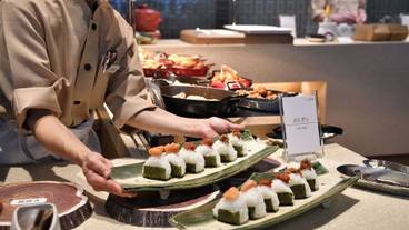 レストラン / 16