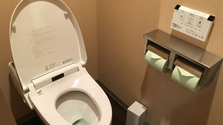 エコノミー ダブルルーム 1 ベッドルーム