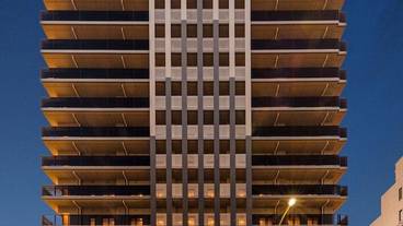 メイン イメージ / 1