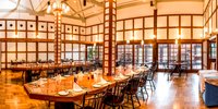 【倉敷】おしゃれホテル＆旅館6選！情緒ある街で感性が刺激されるステイを♪／岡山