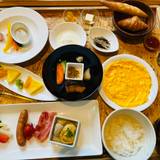 シェルターガーデン 日光（シェルターガーデンニッコウ）