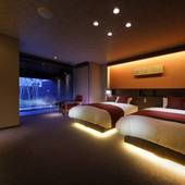 悠湯の郷ゆさ（山形県 旅館） / 5