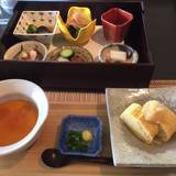 ATAMI 海峯楼（アタミカイホウロウ）