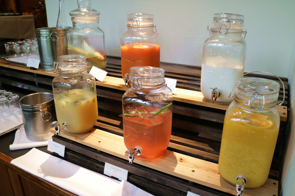 星野リゾート　軽井沢ホテルブレストンコート3950369