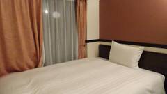 東横イン仙台東口1号館