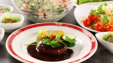 レストラン / 30