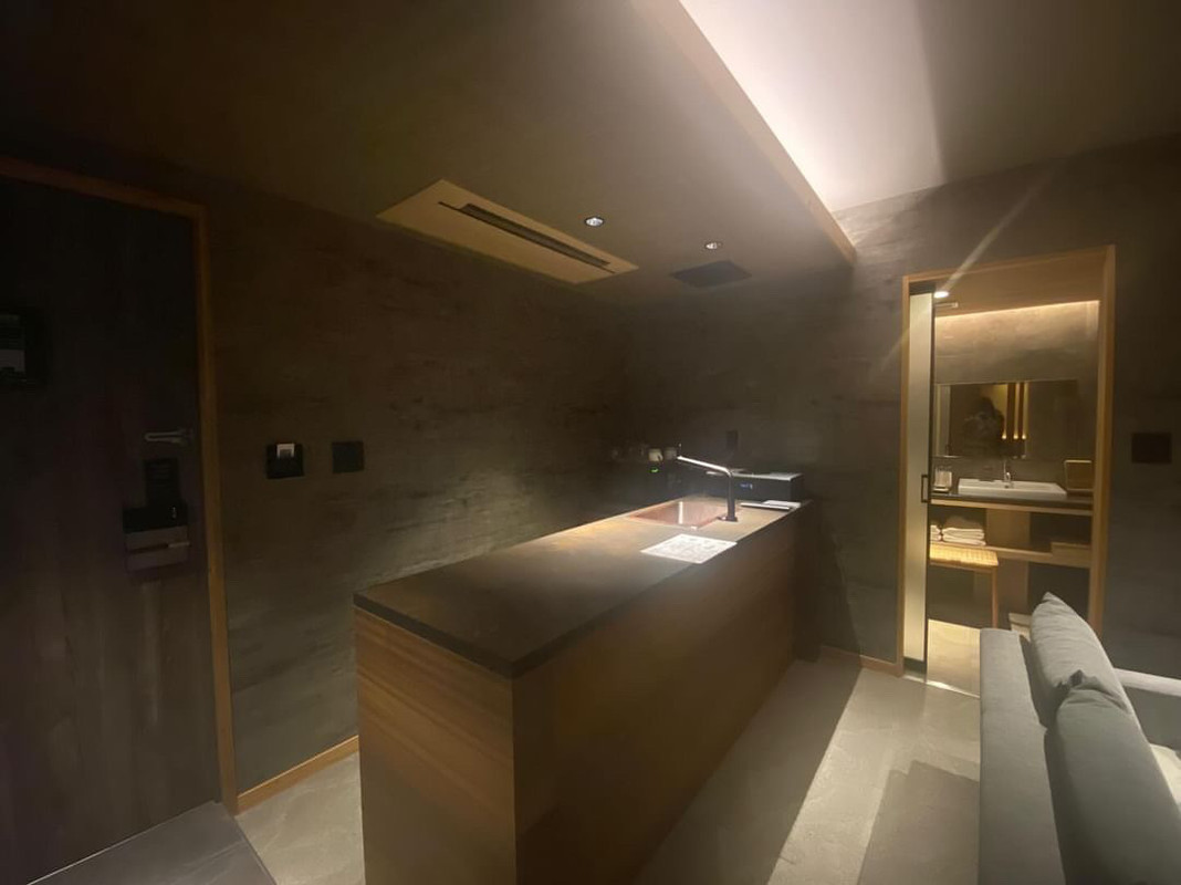 karenren.1123.0923さんの写真 / 4