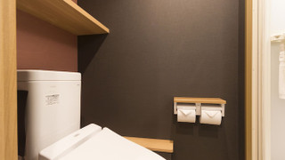 スタンダード ダブルルーム 禁煙