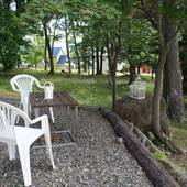 フィトンチッド森の香り（北海道 コテージ・ロッジ・一棟貸） / 5