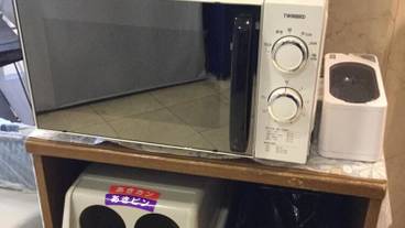 専用キッチン / 11