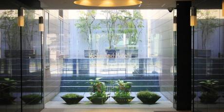 リッチモンドホテル名古屋納屋橋
