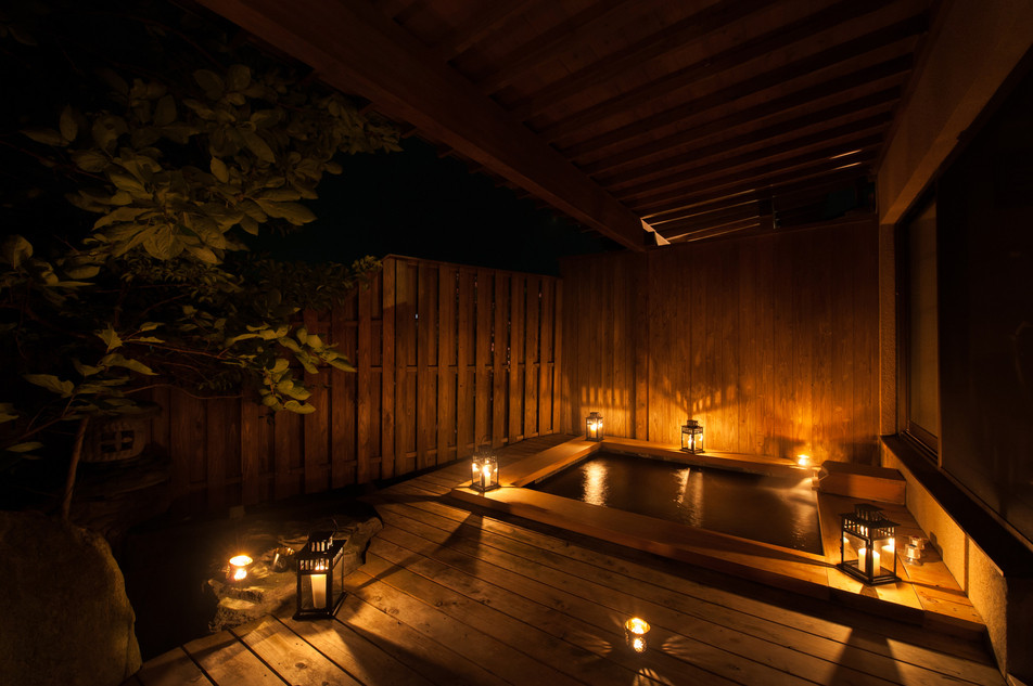 「僧伽小野 一秀庵」 内観 83265018 