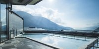 強羅温泉の絶景ホテル8選。美しい景色と温泉に癒されるひと時を／神奈川
