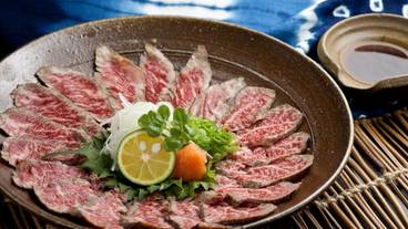 食事・飲み物 / 2