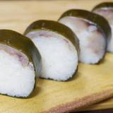 いづ重(イヅジュウ)