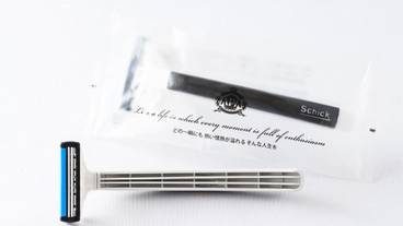 客室の設備とサービス / 22