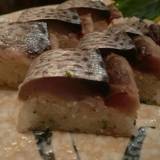 酔鯨亭（スイゲイテイ）