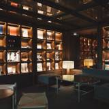 ライブラリー dNa / 1