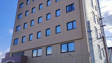 建物のデザイン / 24