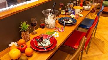 バスルーム / 11