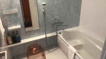 バスルーム / 24