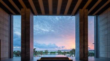 エントランス② / 17