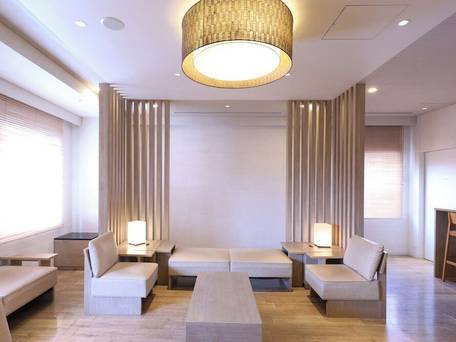 天然温泉 金華の湯 ドーミーイン岐阜駅前 / 2