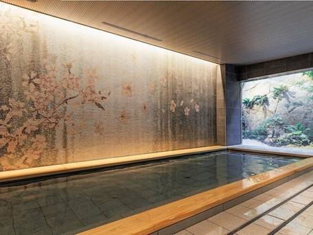 THE BLOSSOM KYOTO / 2